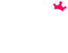 bluechip logo